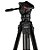 Sachtler ACE M Sistema de Tripé Black Edition - Imagem 2
