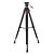 Sachtler Tripé ACE XL com Pernas FT 75 - Imagem 3