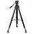 Sachtler Tripé aktiv8T Flowtech75 MS - Imagem 5