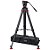 Sachtler Tripé aktiv8T Flowtech75 MS - Imagem 3
