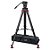 Sachtler Tripé aktiv8T Flowtech75 MS - Imagem 2