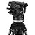 Sachtler Sistema Ace XL MS AL com Cabeça Fluída - Imagem 3