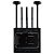 Teradek Ranger HD Wireless Transmissor e Receptor Sem Fio V-Mount - Imagem 3