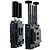Teradek Ranger HD Wireless Transmissor e Receptor Sem Fio V-Mount - Imagem 1
