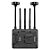 Teradek Ranger Micro 750 3G-SDI/HDMI Receptor Sem Fio V-Mount - Imagem 4