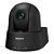 Sony PTZ SRG-A40 Preta - Imagem 1