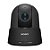 Sony PTZ SRG-A40 Preta - Imagem 2