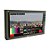 AEQ Monitor Série LM 7000 18.5” - Imagem 1