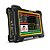 Promax Atlas - Imagem 2
