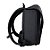 Teradek Prism Mochila Móvel com 4 Modems Node 5G (V-Mount) - Imagem 5