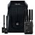 Teradek Prism Mochila Móvel com 2 Modems Node 4G LTE (V-Mount) - Imagem 1
