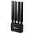 Teradek Node 5G-Q Modem Série Global (USB-C) - Imagem 1