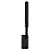 Teradek Node II LTE/4G/3G Módulo Modem Multi-Modo (USB-C Cable) - Imagem 4