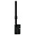 Teradek Node II LTE/4G/3G Módulo Modem Multi-Modo (USB-C Cable) - Imagem 3