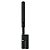 Teradek Node II LTE/4G/3G Módulo Modem Multi-Modo (USB-C Cable) - Imagem 5