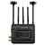 Teradek Ranger MK II 750 12G-SDI/HDMI Receptor Wireless (V-Mount) - Imagem 3