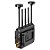 Teradek Ranger MK II 750 12G-SDI/HDMI Receptor Wireless (V-Mount) - Imagem 4
