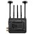 Teradek Ranger MK II 2500 12G-SDI/HDMI Receptor Wireless (V-Mount) - Imagem 1