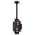 Teradek Ranger MK II 2500 12G-SDI/HDMI Receptor Wireless (V-Mount) - Imagem 5