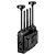 Teradek Ranger MK II 2500 12G-SDI/HDMI Receptor Wireless (V-Mount) - Imagem 2