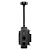 Teradek Ranger MK II 2500 12G-SDI/HDMI Receptor Wireless (V-Mount) - Imagem 4