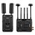Teradek Ranger MK II 2500 12G-SDI/HDMI Transmissor/Receptor Sem Fio (V-Mount) - Imagem 2