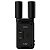 Teradek Ranger MK II 750 12G-SDI/HDMI Transmissor/Receptor Sem Fio (Gold Mount) - Imagem 5