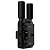 Teradek Ranger MK II 5000 12G-SDI/HDMI Wireless Transmitter (Gold Mount) - Imagem 1