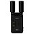 Teradek Ranger MK II 5000 12G-SDI/HDMI Wireless Transmitter (Gold Mount) - Imagem 5