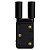 Teradek Ranger MK II 5000 12G-SDI/HDMI Wireless Transmitter (Gold Mount) - Imagem 4