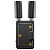 Teradek Ranger MK II 750 12G-SDI/HDMI Transmissor Wireless (Gold Mount) - Imagem 3
