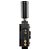 Teradek Ranger MK II 750 12G-SDI/HDMI Transmissor Wireless (Gold Mount) - Imagem 5