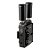 Teradek Ranger MK II 750 12G-SDI/HDMI Transmissor Wireless (Gold Mount) - Imagem 1