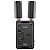 Teradek Ranger MK II 750 12G-SDI/HDMI Transmissor Wireless (Gold Mount) - Imagem 4