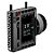Teradek RT FIZ Kit Controle de Lente Sem Fio com CTRL.5, MDR.X e MOTR.S Max - Imagem 5