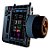 Teradek CTRL.5 3-Eixos Controle de Lente Wireless - Imagem 1