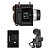 Teradek RT FIZ Controle de Lente Sem Fio com CTRL.5, MDR.X e MOTR.S Max - Imagem 3