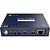 Kiloview E2 – Codificador HDMI para Transmissões ao Vivo - Imagem 2