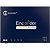 Kiloview E2 – Codificador HDMI para Transmissões ao Vivo - Imagem 3