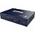 Kiloview E2 – Codificador HDMI para Transmissões ao Vivo - Imagem 1