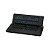 Blackmagic Design Fairlight Live Audio Panel 20 Painel de Áudio Broadcast - Imagem 1