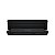 Blackmagic Design Fairlight Live Audio Panel 20 Painel de Áudio Broadcast - Imagem 3
