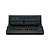 Blackmagic Design Fairlight Live Audio Panel 20 Painel de Áudio Broadcast - Imagem 2