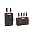 SWIT FLOW500 Sistema de Transmissão de Vídeo Sem Fio SDI/HDMI 150m - Imagem 2