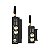 SWIT FLOW500 Sistema de Transmissão de Vídeo Sem Fio SDI/HDMI 150m - Imagem 4