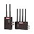 SWIT FLOW2000 Sistema de Transmissão de Vídeo Sem Fio SDI/HDMI 600m - Imagem 2