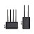 SWIT FLOW2000 Sistema de Transmissão de Vídeo Sem Fio SDI/HDMI 600m - Imagem 3