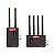 SWIT FLOW2000 Sistema de Transmissão de Vídeo Sem Fio SDI/HDMI 600m - Imagem 1