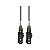 SWIT CREW Sistema de Transmissão de Vídeo Sem Fio 3G-SDI/HDMI/USB-C 1200m - Imagem 5