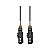 SWIT CREW Sistema de Transmissão de Vídeo Sem Fio 3G-SDI/HDMI/USB-C 1200m - Imagem 2